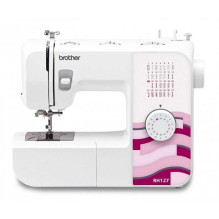 Brother RH127