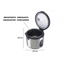 Beper P101VAP002 Beper P101VAP002