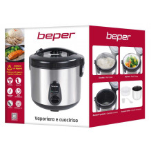 Beper P101VAP002 Beper P101VAP002
