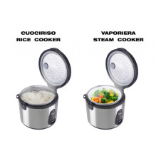 Beper P101VAP002 Beper P101VAP002