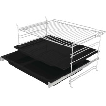 Gorenje BOS67371CLB Gorenje BOS67371CLB
