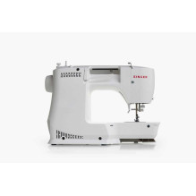 Singer C5605 Singer C5605