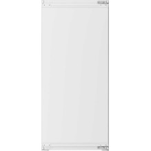 Beko BSSA210K4SN