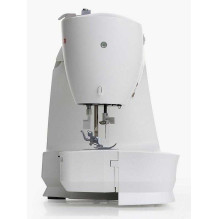Dainininkas C5605 Dainininkas C5605