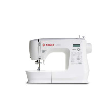 Dainininkas C5605 Dainininkas C5605