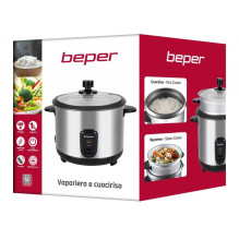 Beper P101VAP001 Beper P101VAP001