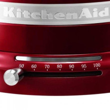 KitchenAid 5KEK1522ECA