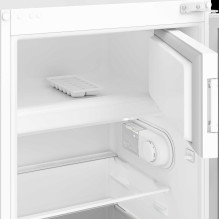 Beko BSSA210K4SN Beko BSSA210K4SN