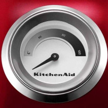 KitchenAid 5KEK1522ECA KitchenAid 5KEK1522ECA
