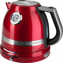 KitchenAid 5KEK1522ECA KitchenAid 5KEK1522ECA
