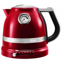 KitchenAid 5KEK1522ECA KitchenAid 5KEK1522ECA