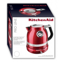 KitchenAid 5KEK1522ECA KitchenAid 5KEK1522ECA