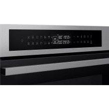 Samsung NV7B4245VAS / U2