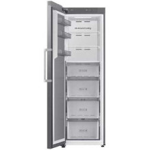 Samsung RZ70H32KETEO