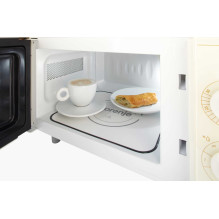 Gorenje MO4250CLB