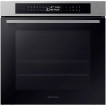 Samsung NV7B4245VAS / U2