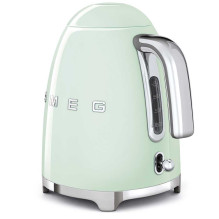 Smeg KLF03PGEU žalia Smeg KLF03PGEU žalia