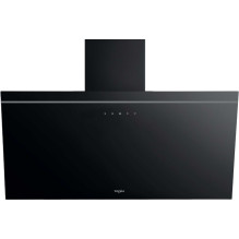 Whirlpool WHVP 82F LT K Whirlpool WHVP 82F LT K