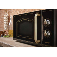Gorenje MO4250CLB