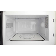 Gorenje MO4250CLB