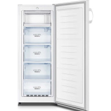 Gorenje F4142PW