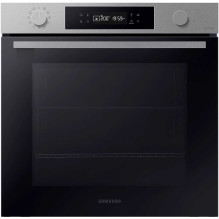 Samsung NV7B41301AS / U3