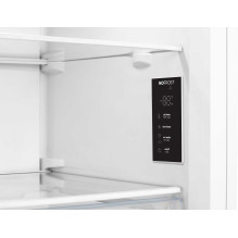 Gorenje FN617EEW5