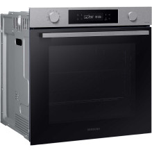 Samsung NV7B41301AS / U3