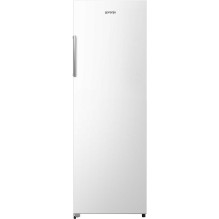 Gorenje FN617EEW5