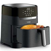 Tefal EY505815