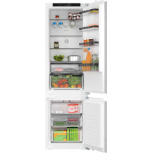Bosch KIN96SFD0