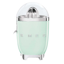 Smeg CJF11PGEU