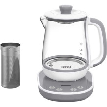 Tefal BJ551B10 Tefal BJ551B10