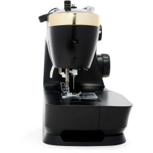 Singer HD 500 Singer HD 500