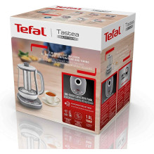 Tefal BJ551B10 Tefal BJ551B10
