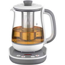Tefal BJ551B10 Tefal BJ551B10