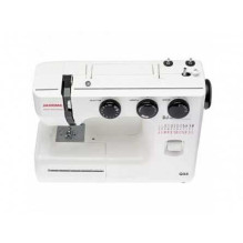 Janome Q33