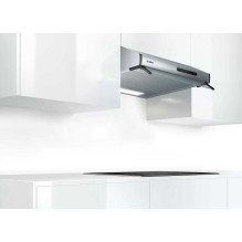 Bosch DUL62FA51