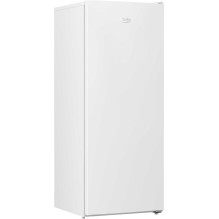 Beko RFSA210K40WN Beko RFSA210K40WN