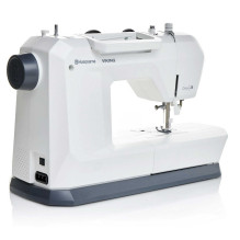 Husqvarna Onyx 25 Husqvarna Onyx 25