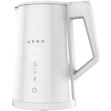 AENO AEK0008S