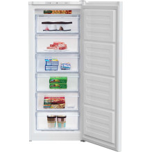 Beko RFSA210K40WN Beko RFSA210K40WN