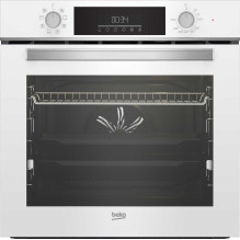 Beko BBIM14300WMS Beko BBIM14300WMS