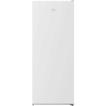 Beko RFSA210K40WN Beko RFSA210K40WN