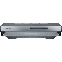 Bosch DUL62FA51 Bosch DUL62FA51
