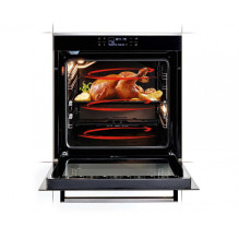 Beko BBIM14300WMS Beko BBIM14300WMS