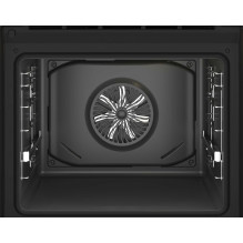 Beko BBIM14300WMS Beko BBIM14300WMS
