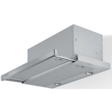 Faber MAXIMA EV8 LED AM / X A90