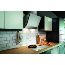 Gorenje WHI6SYW