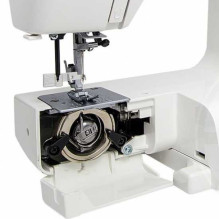 Janome JUNO 523